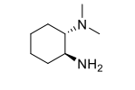 (1S,2S)-(+)-N,N-二甲基環(huán)己二胺